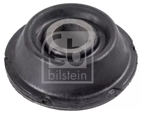 Mounting, stabiliser bar FEBI BILSTEIN 07629)