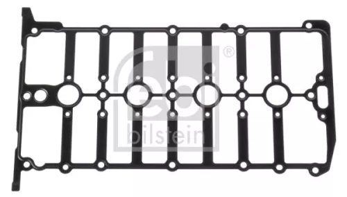 Pakking, cilinderkopdeksel FEBI BILSTEIN 107642)