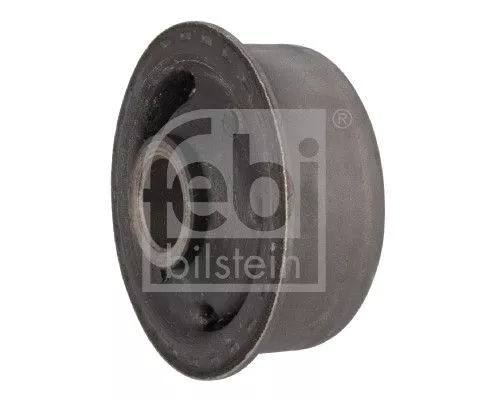 Montage, stuur-/achterarm FEBI BILSTEIN 07857)