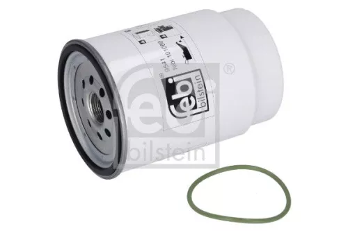 Fuel Filter FEBI BILSTEIN 101080)