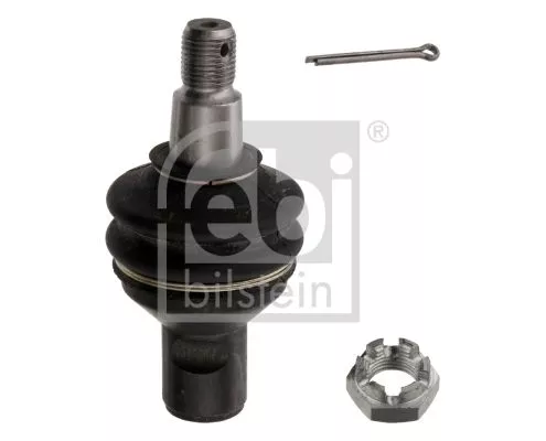 Kogelgewricht FEBI BILSTEIN 01209)