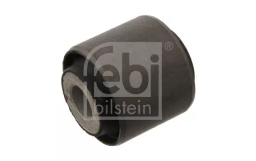 Montage, stuur-/achterarm FEBI BILSTEIN 01305)