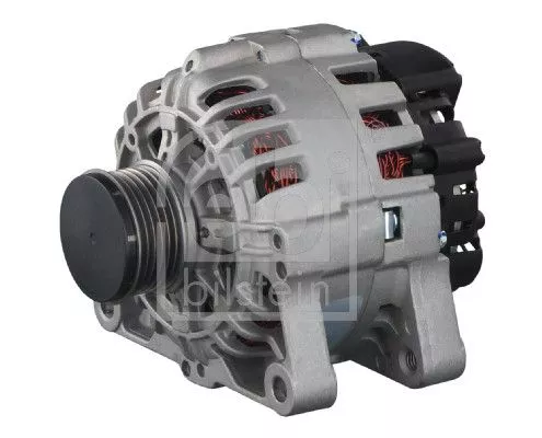 Alternator FEBI BILSTEIN 101505)