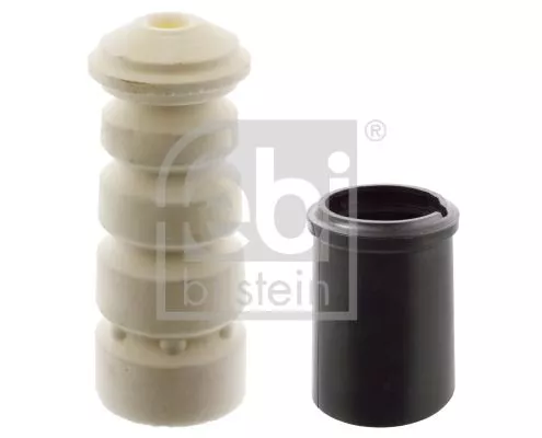 Stofhoeskit, schokdemper FEBI BILSTEIN 07003)