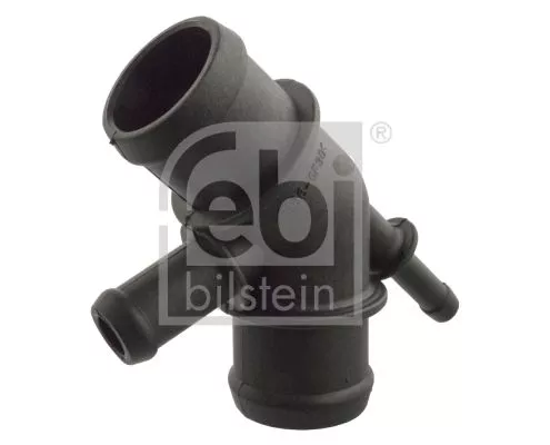Koelvloeistofflens FEBI BILSTEIN 107181)