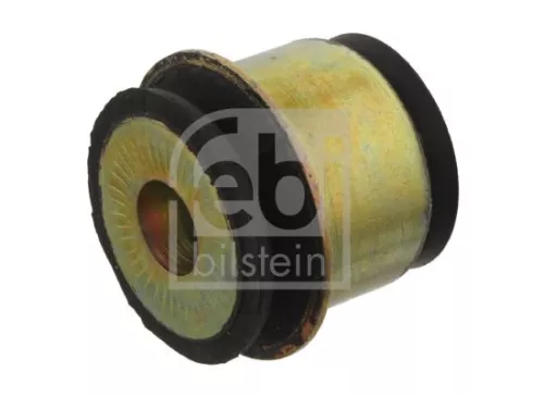 Montage, motor ASMET 07182)