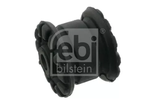 Montage, stuur-/achterarm FEBI BILSTEIN 07557)