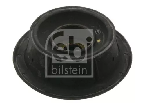 Reparatieset, steunbeugel voor veerpootophanging FEBI BILSTEIN 07559)