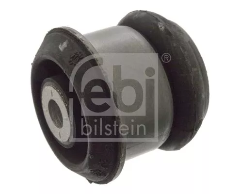 Bus, asbalk FEBI BILSTEIN 07609)