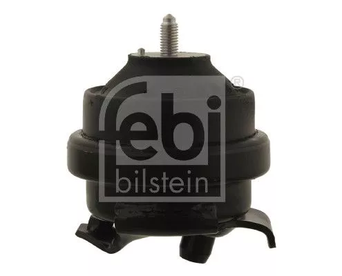 Montage, motor FEBI BILSTEIN 03550)
