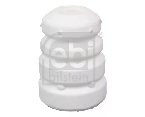 Rubberen buffer, vering FEBI BILSTEIN 104452)