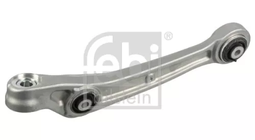Control/Trailing Arm, wheel suspension FEBI BILSTEIN 106559)