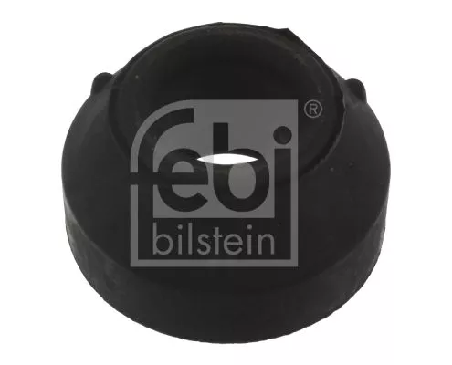 Montage, stuur-/achterarm FEBI BILSTEIN 06766)