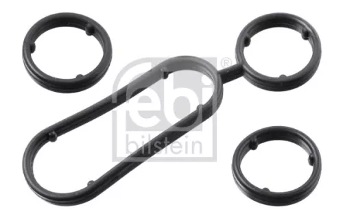 Draagarm/achterwielophanging FEBI BILSTEIN 103456)