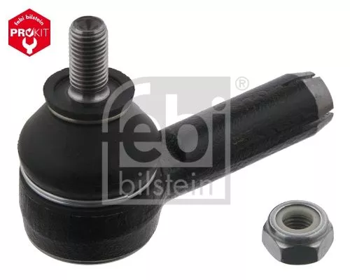 Schokdemper FEBI BILSTEIN 02268)