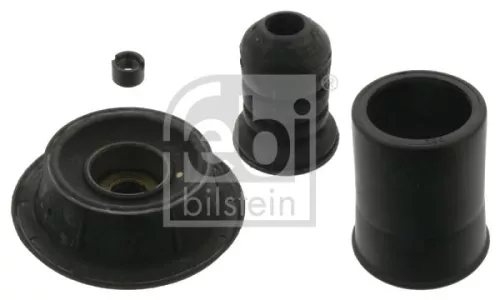 Reparatieset, steunbeugel voor veerpootophanging FEBI BILSTEIN 02556)