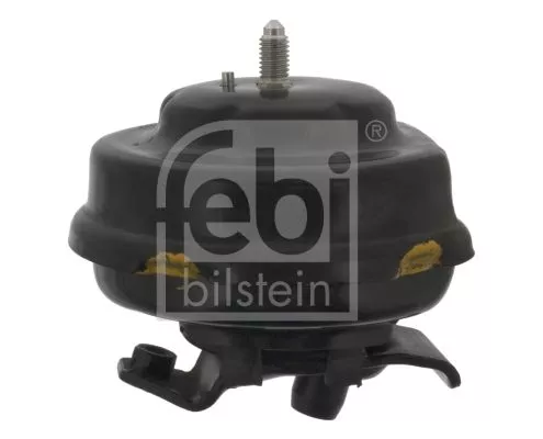 Montage, motor FEBI BILSTEIN 02751)