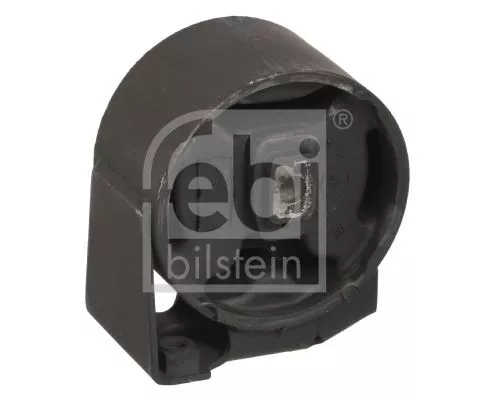 Montage, motor FEBI BILSTEIN 02753)