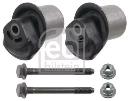 Busset, asbalk FEBI BILSTEIN 01220)