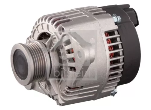 Alternator Airstal 101517)