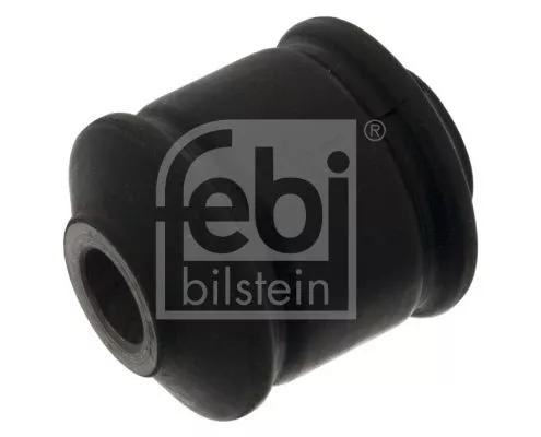 Bus, asbalk FEBI BILSTEIN 101932)