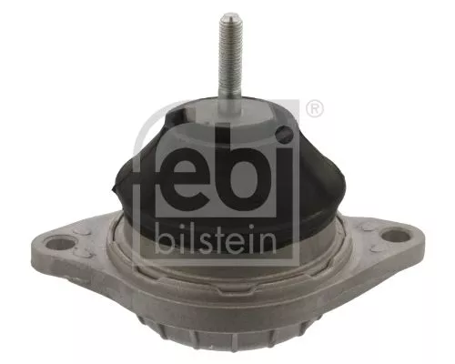 Montage, motor FEBI BILSTEIN 01105)