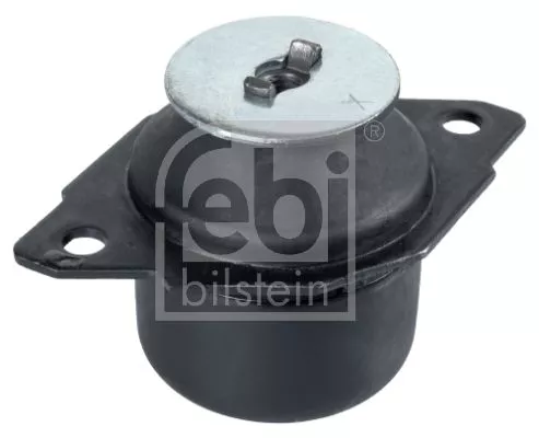 Montage, automatische transmissie FEBI BILSTEIN 01107)