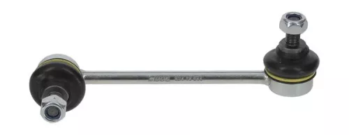 Link/Coupling Rod, stabiliser bar MOOG VV-LS-5515)