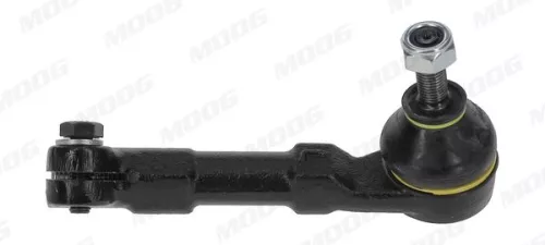 Tie Rod End MOOG RE-ES-7053)