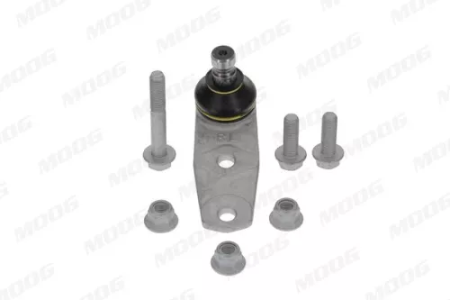 Ball Joint MOOG RE-BJ-4264)