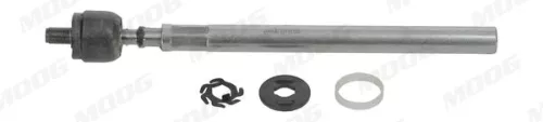 Inner Tie Rod MOOG PE-AX-6901)