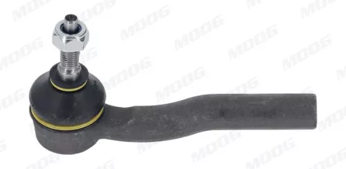 Tie Rod End MOOG FI-ES-4675)
