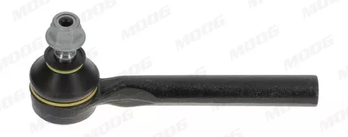 Spoorstangeind MOOG FI-ES-4684)