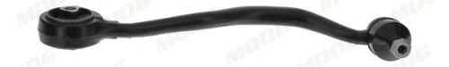 Draagarm/achterwielophanging MOOG BM-TC-4223)