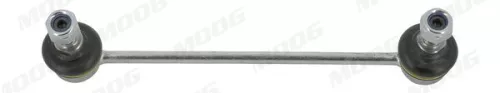 Verbindingsstang, stabilisatorstang MOOG OP-LS-5575)