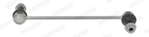 Verbindingsstang, stabilisatorstang MOOG OP-LS-5582)