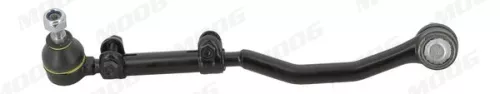 Tie Rod MOOG OP-DS-5586)