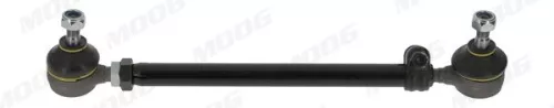 Tie Rod MOOG ME-DS-3094)