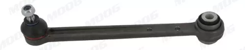 Control/Trailing Arm, wheel suspension MOOG ME-DS-6300)