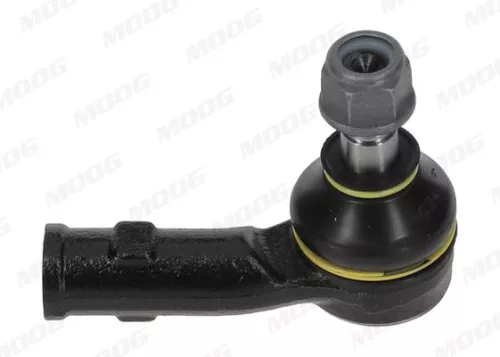 Tie Rod End MOOG VO-ES-7106)