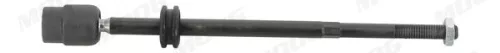 Inner Tie Rod MOOG VO-AX-7107)