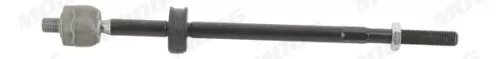 Inner Tie Rod MOOG VO-AX-7138)