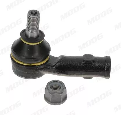 Tie Rod End MOOG VO-ES-7139)