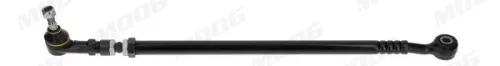 Tie Rod MOOG AU-DS-8231)