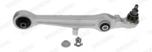 Control/Trailing Arm, wheel suspension MOOG VO-TC-8228)