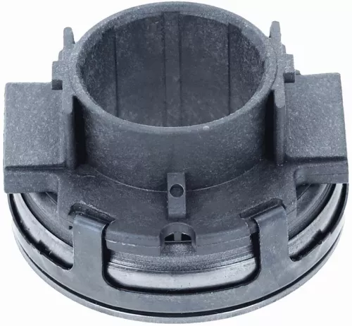 Clutch Release Bearing SACHS 3151 189 232)
