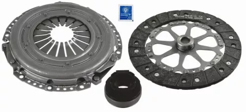 Koppelingsset SACHS 3000 694 001)