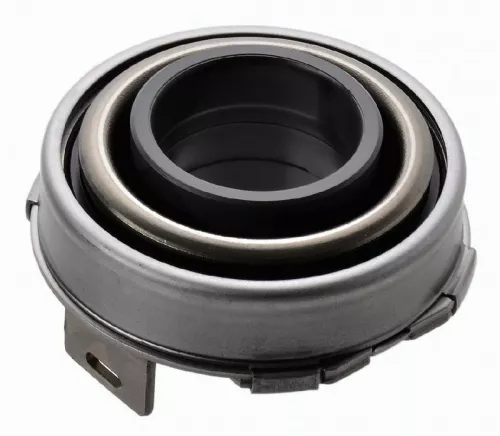 Clutch Release Bearing SACHS 3151 867 001)
