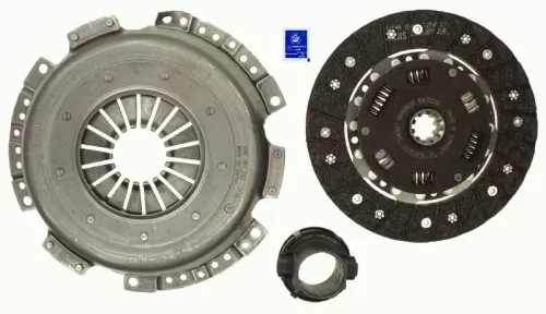 Koppelingsset SACHS 3000 003 005)