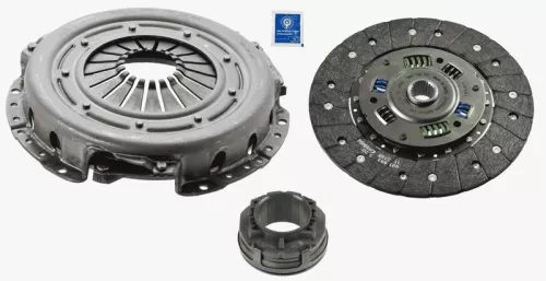 Clutch Kit SACHS 3000 389 002)